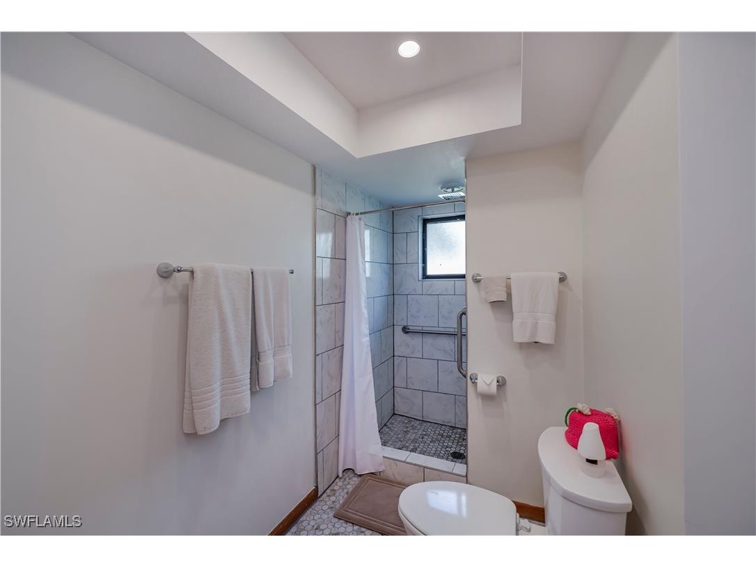 1903 SE 10th Avenue Cape Coral FL 33990 225027253 image26