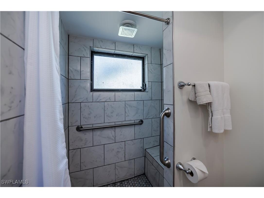 1903 SE 10th Avenue Cape Coral FL 33990 225027253 image27