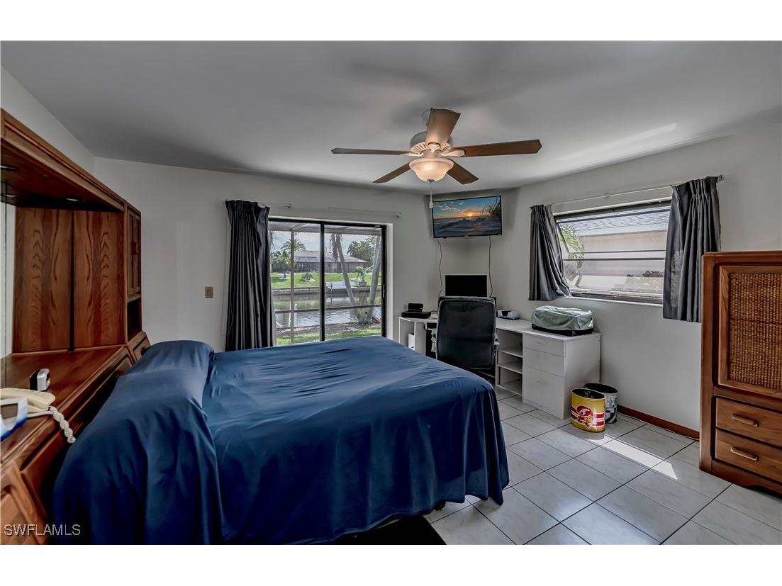 1903 SE 10th Avenue Cape Coral FL 33990 225027253 image28