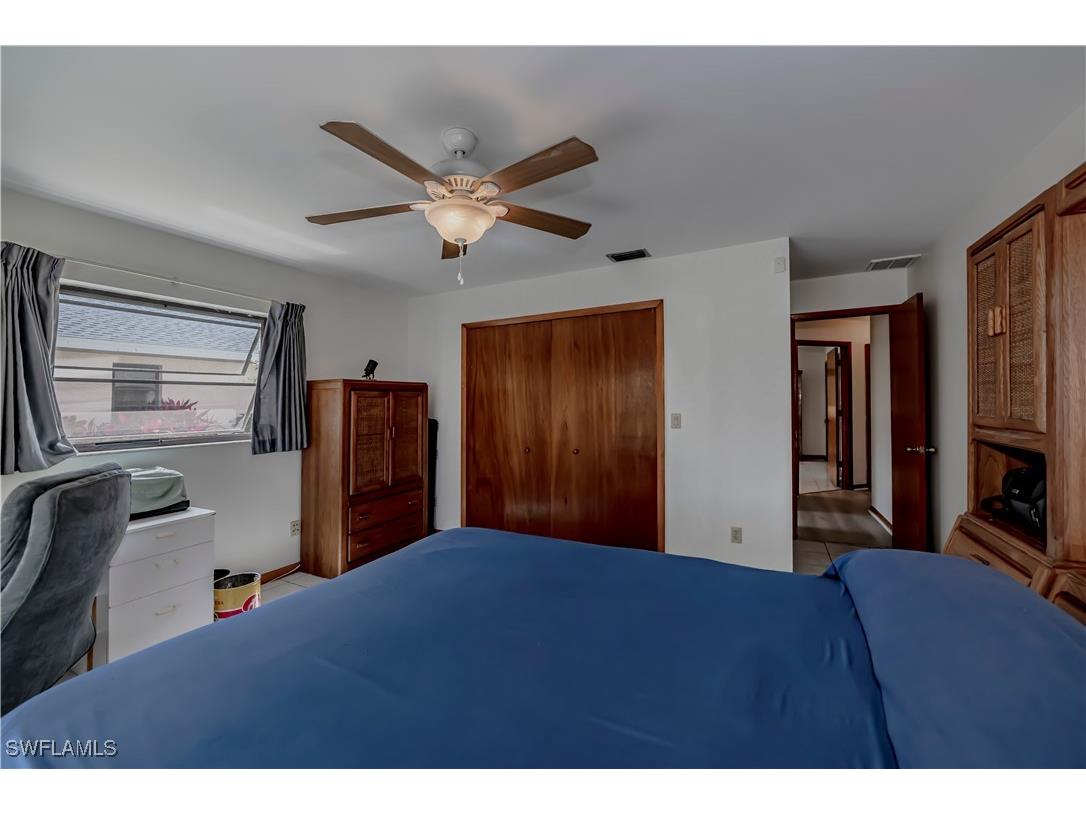 1903 SE 10th Avenue Cape Coral FL 33990 225027253 image29