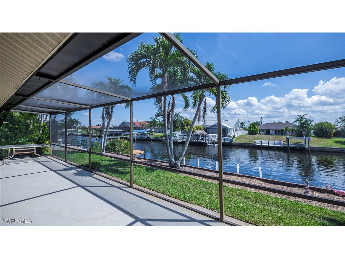 1903 SE 10th Avenue Cape Coral FL 33990 225027253 image3