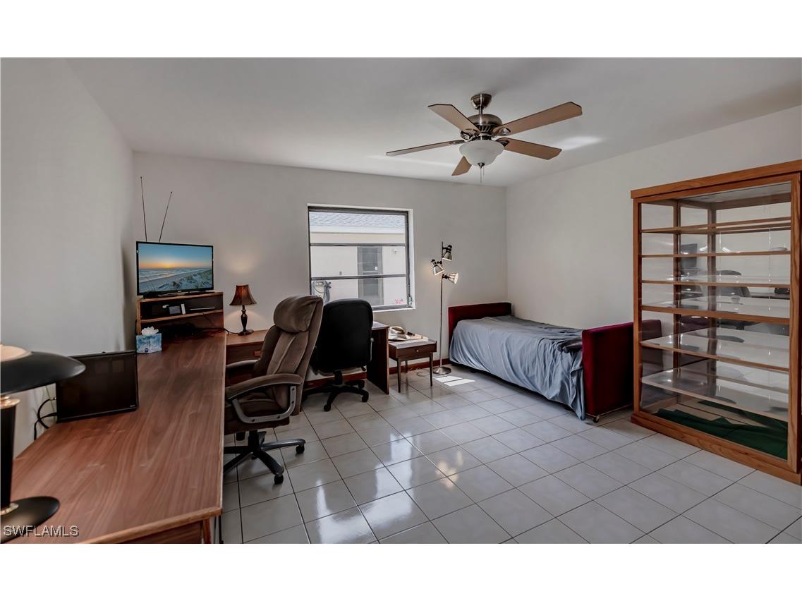 1903 SE 10th Avenue Cape Coral FL 33990 225027253 image30