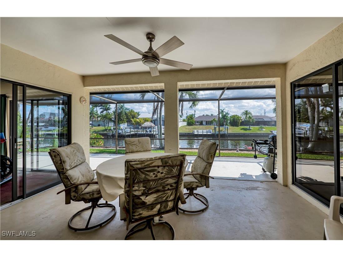 1903 SE 10th Avenue Cape Coral FL 33990 225027253 image35
