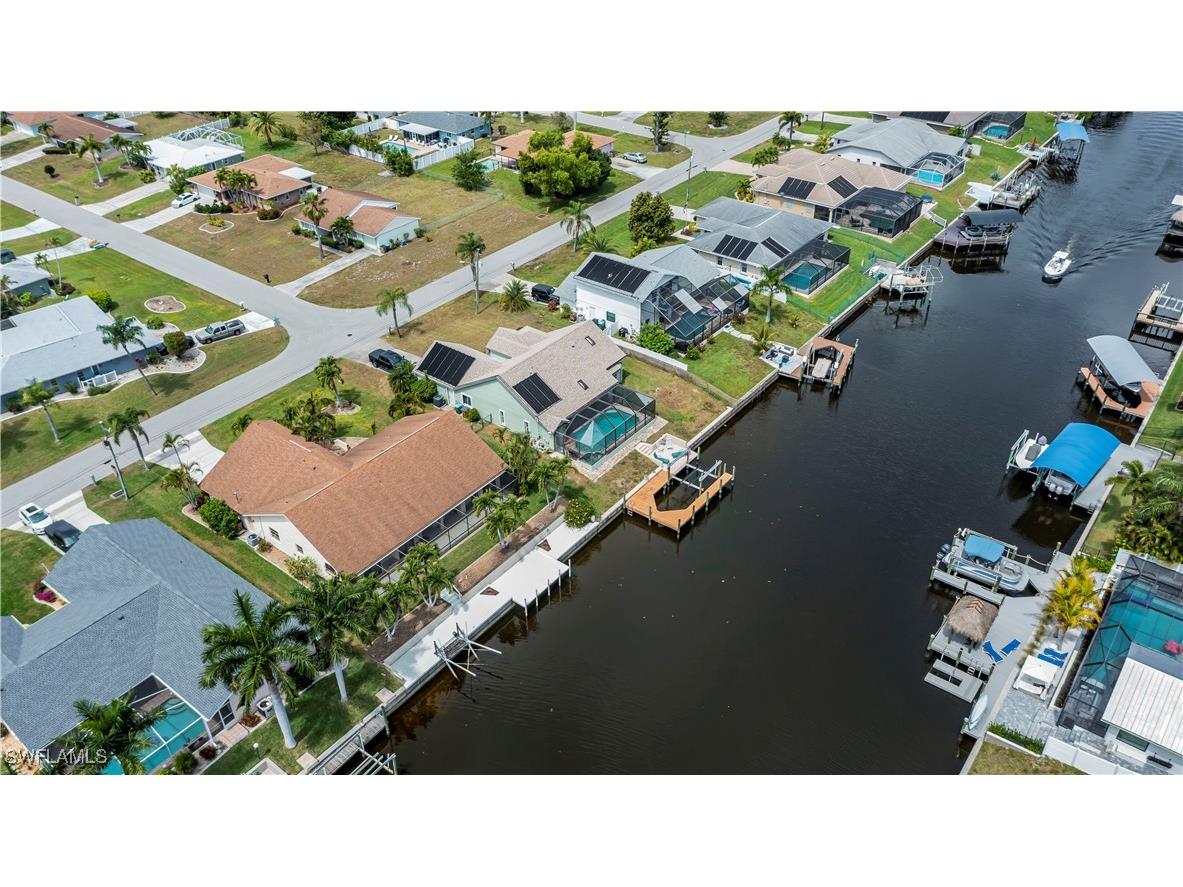 1903 SE 10th Avenue Cape Coral FL 33990 225027253 image41