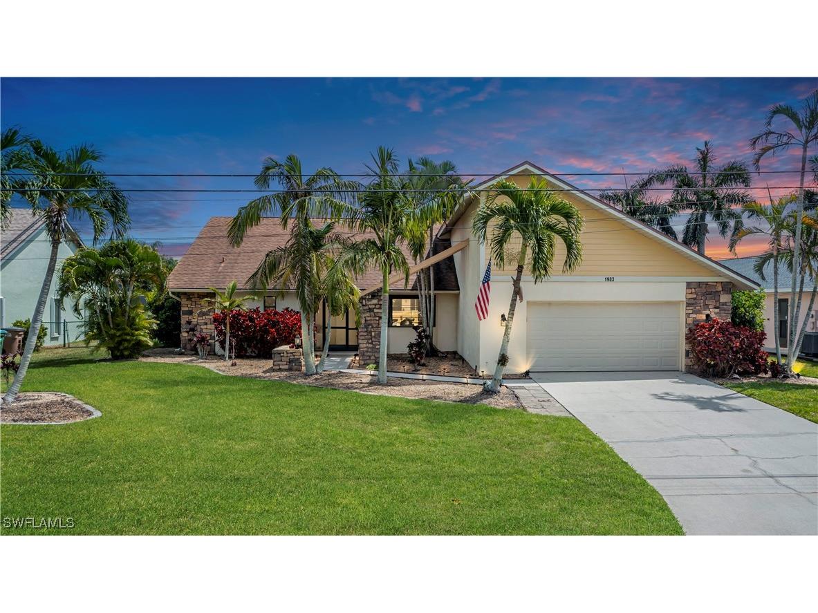 1903 SE 10th Avenue Cape Coral FL 33990 225027253 image42