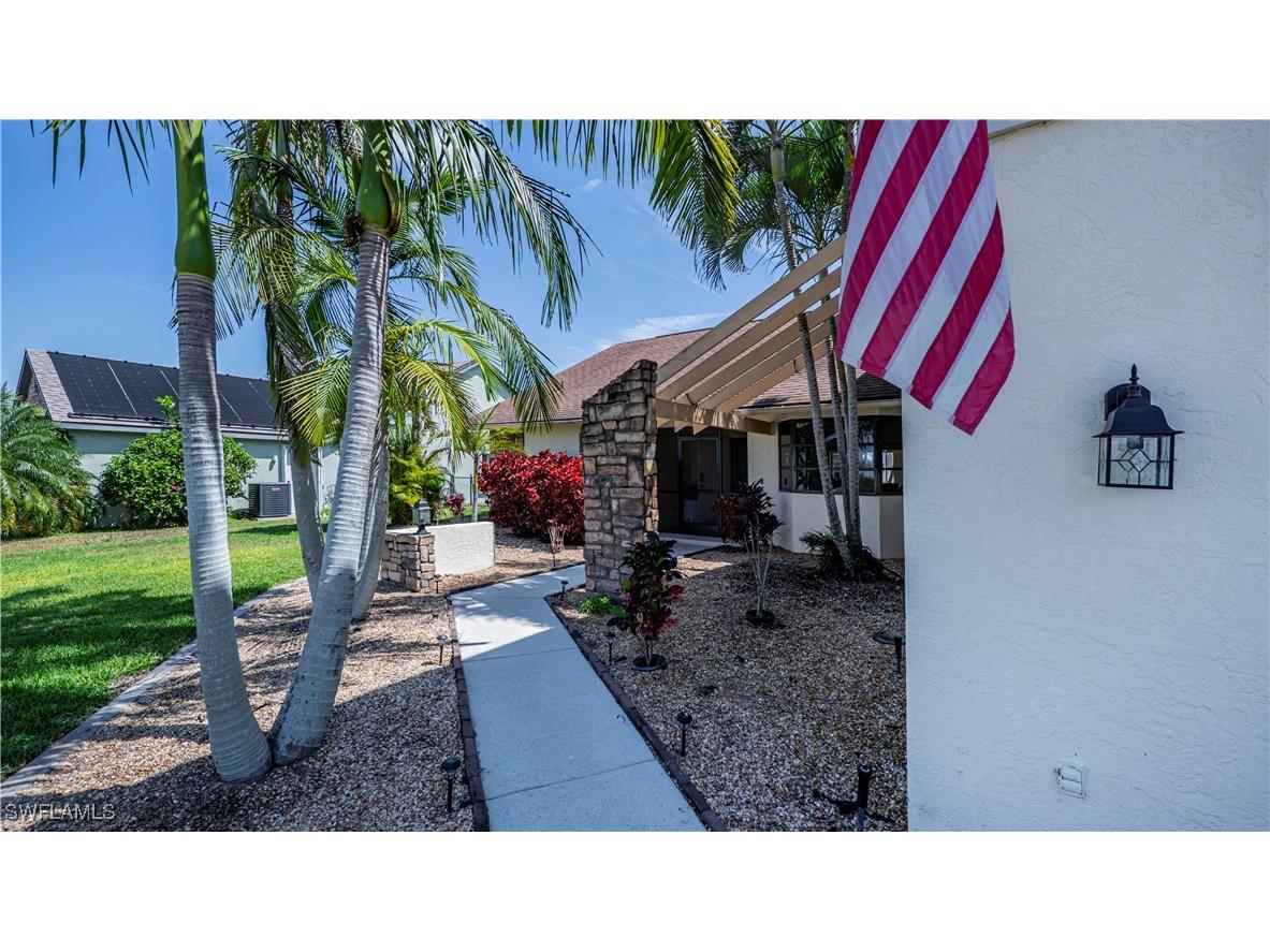 1903 SE 10th Avenue Cape Coral FL 33990 225027253 image8