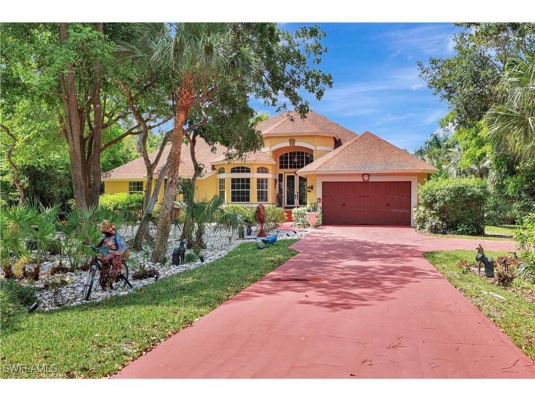 1904 Bethany Place Naples FL 34109 225040772 image1