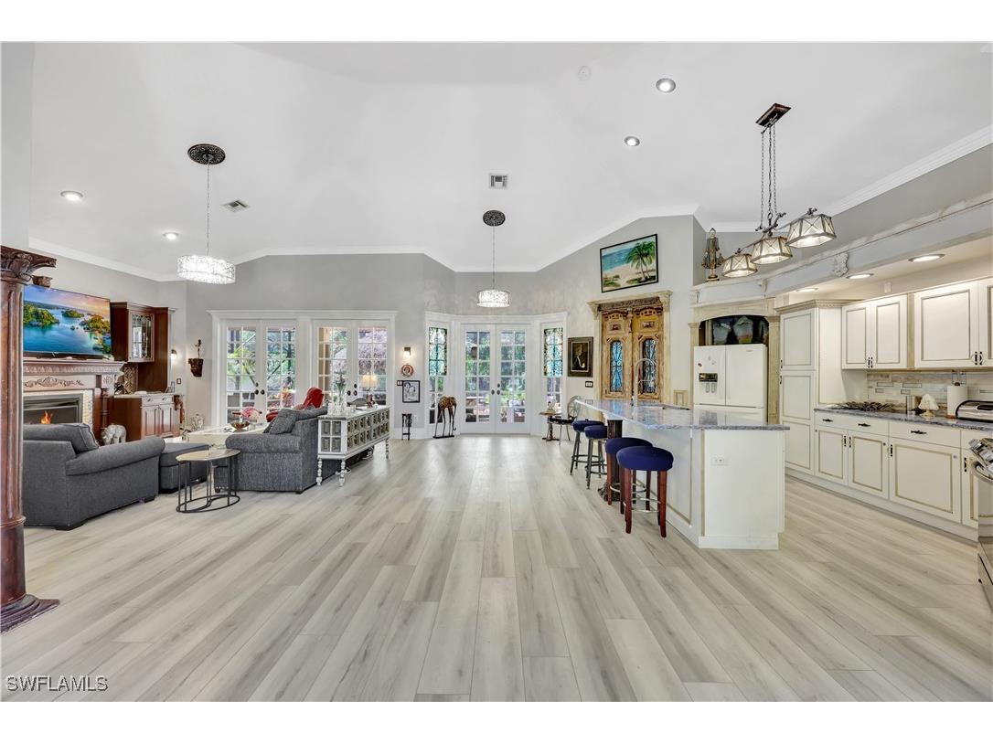 1904 Bethany Place Naples FL 34109 225040772 image10