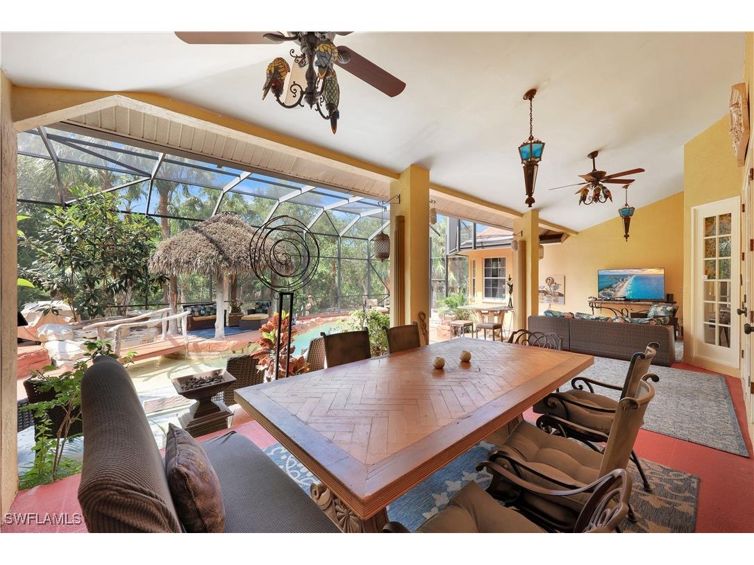 1904 Bethany Place Naples FL 34109 225040772 image13