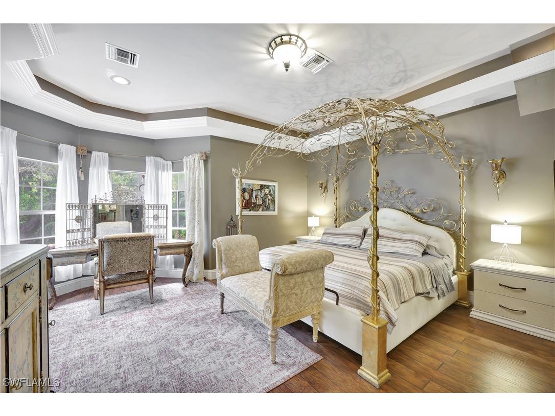 1904 Bethany Place Naples FL 34109 225040772 image14