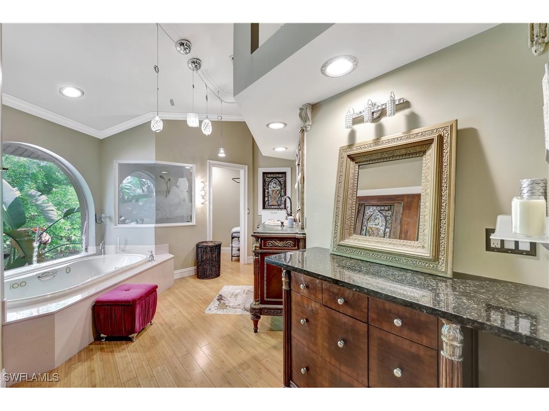 1904 Bethany Place Naples FL 34109 225040772 image15