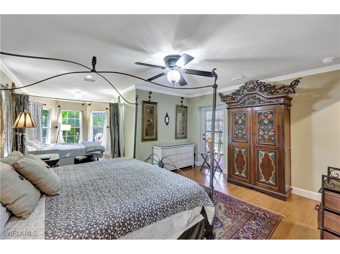 1904 Bethany Place Naples FL 34109 225040772 image16