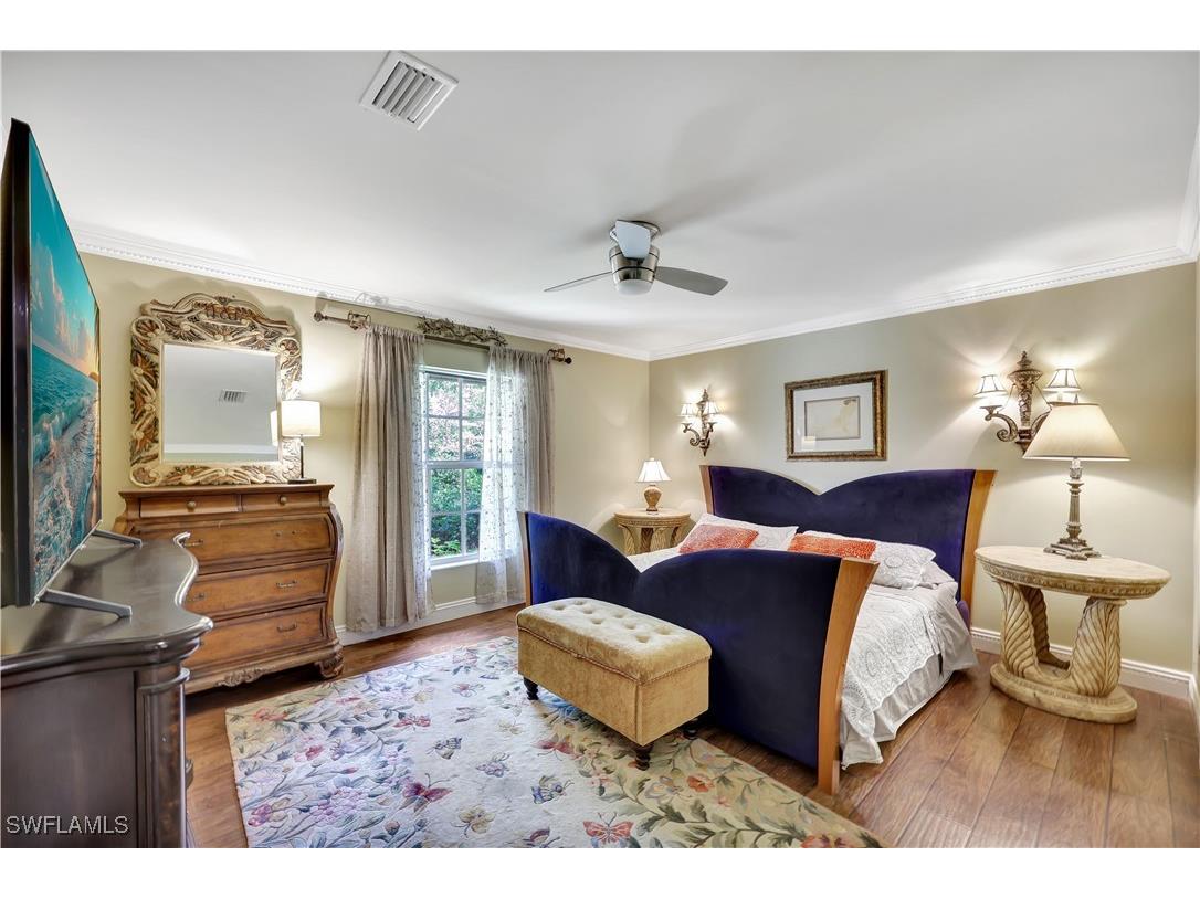 1904 Bethany Place Naples FL 34109 225040772 image17