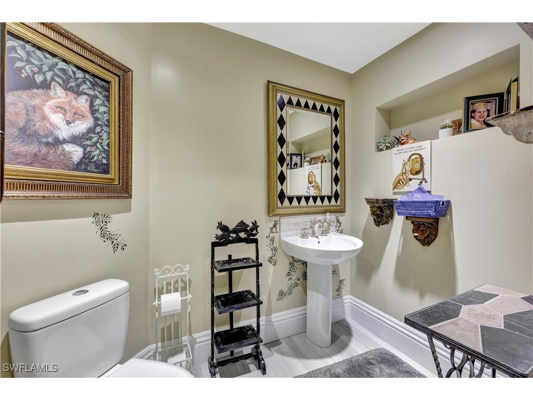 1904 Bethany Place Naples FL 34109 225040772 image18