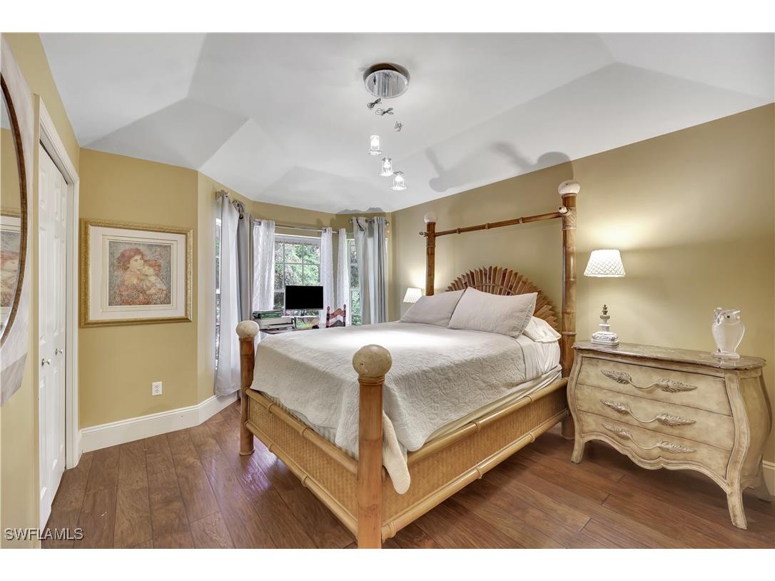 1904 Bethany Place Naples FL 34109 225040772 image19