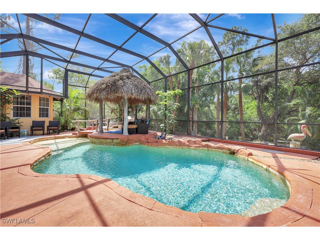 1904 Bethany Place Naples FL 34109 225040772 image2