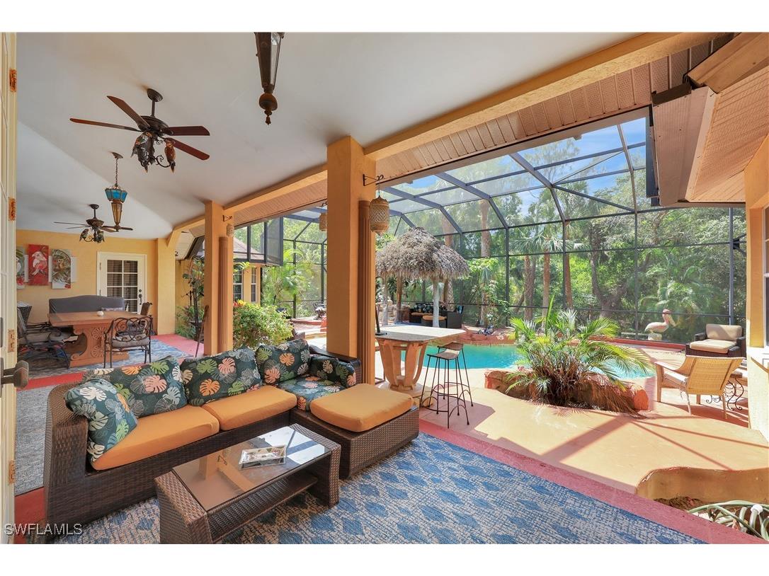 1904 Bethany Place Naples FL 34109 225040772 image20