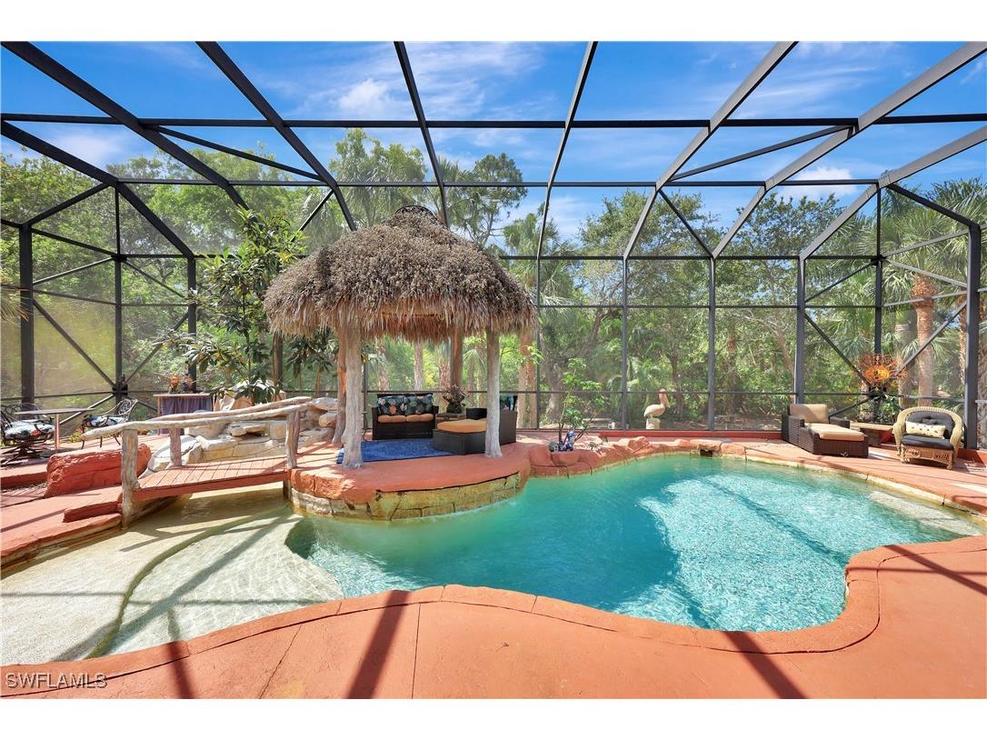 1904 Bethany Place Naples FL 34109 225040772 image21