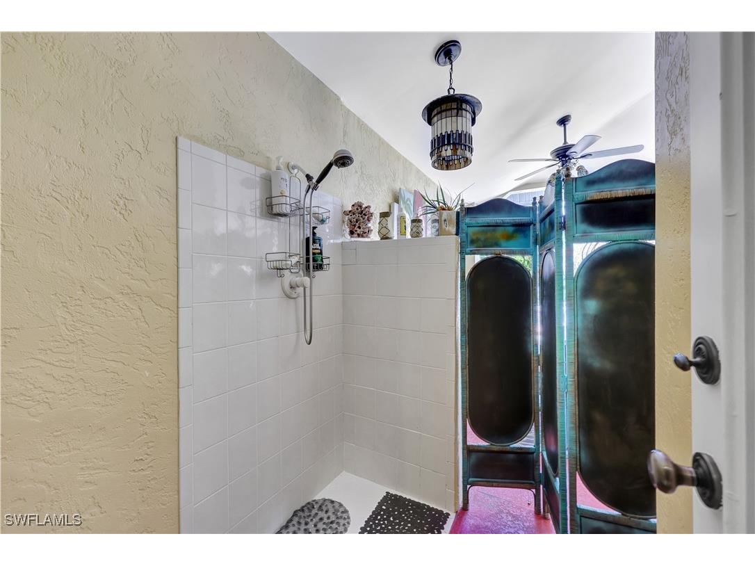 1904 Bethany Place Naples FL 34109 225040772 image22