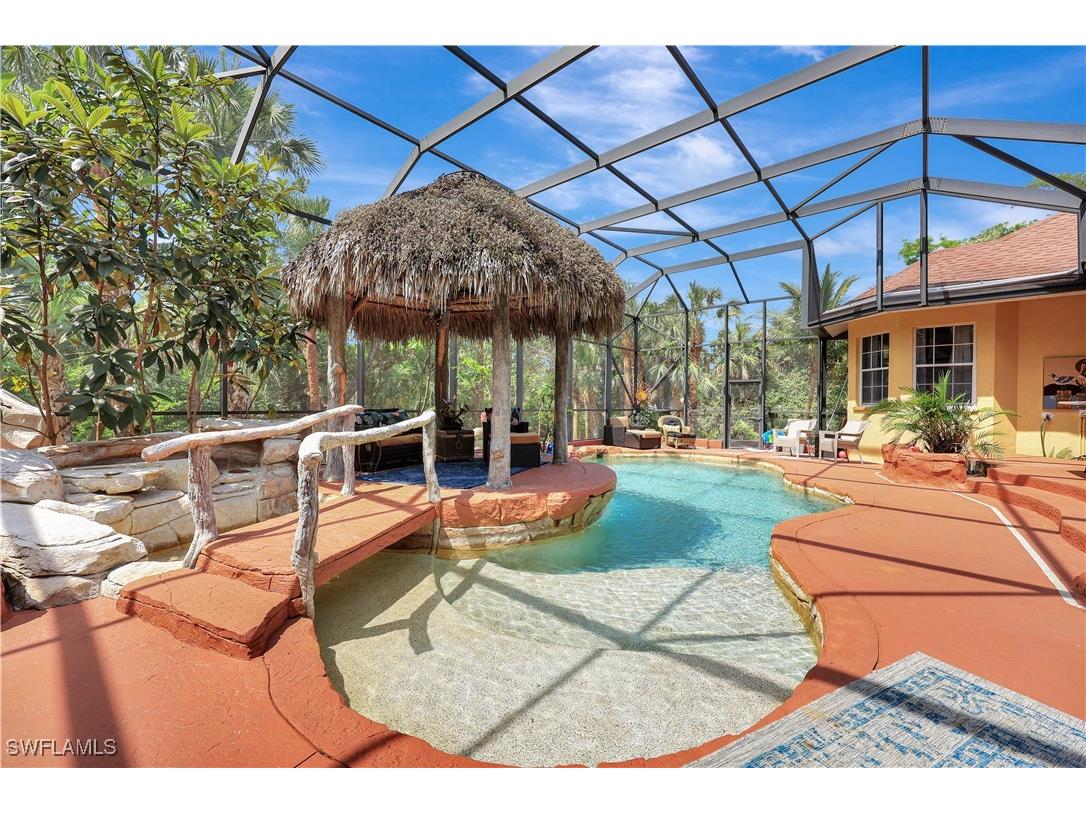 1904 Bethany Place Naples FL 34109 225040772 image23