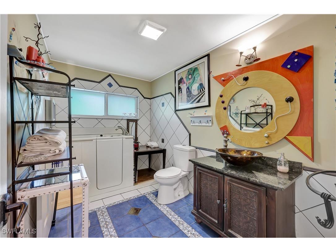 1904 Bethany Place Naples FL 34109 225040772 image24