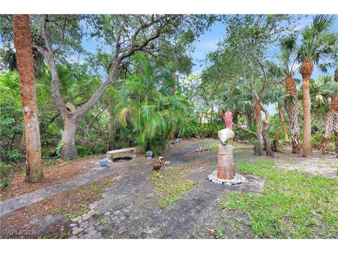 1904 Bethany Place Naples FL 34109 225040772 image25