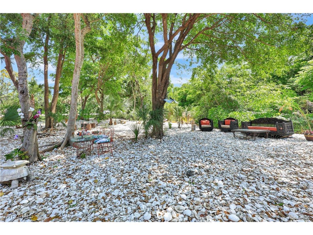 1904 Bethany Place Naples FL 34109 225040772 image26