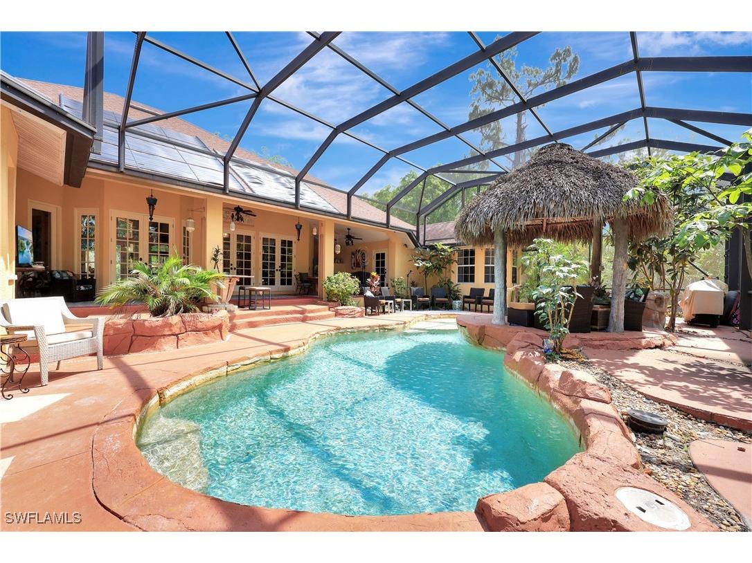 1904 Bethany Place Naples FL 34109 225040772 image3