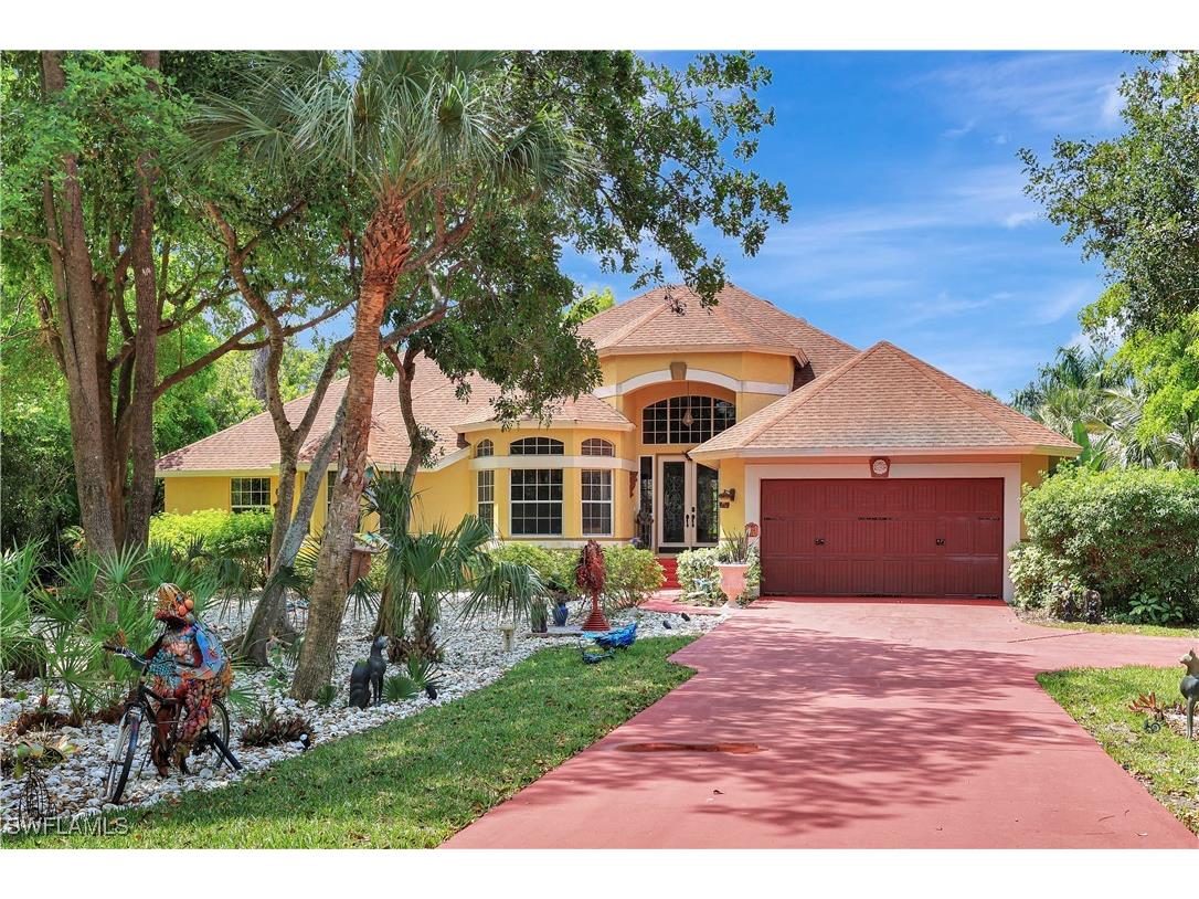 1904 Bethany Place Naples FL 34109 225040772 image4