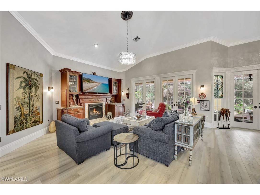 1904 Bethany Place Naples FL 34109 225040772 image5