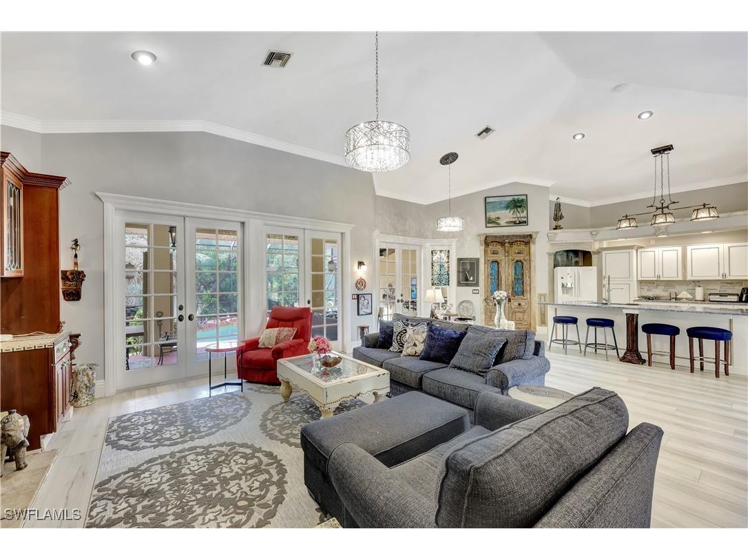 1904 Bethany Place Naples FL 34109 225040772 image6