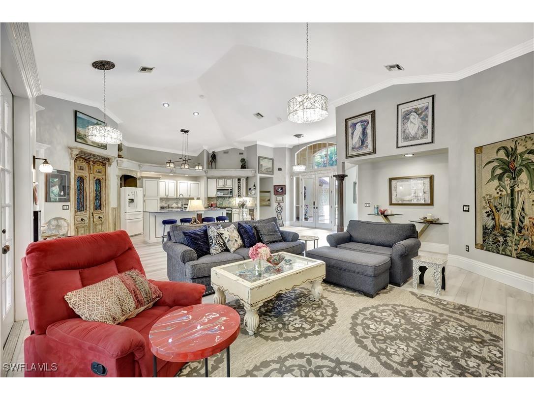 1904 Bethany Place Naples FL 34109 225040772 image7