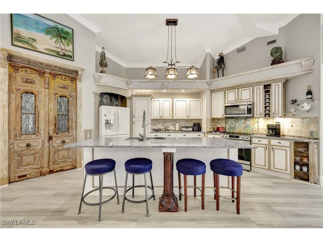 1904 Bethany Place Naples FL 34109 225040772 image8