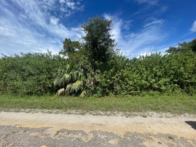 1904 Hamilton Avenue Lehigh Acres FL 33972 221049530 image1