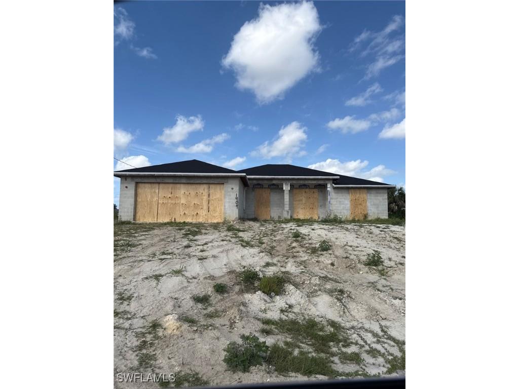 1904 NE 21st Place Cape Coral FL 33909 225045057 image1