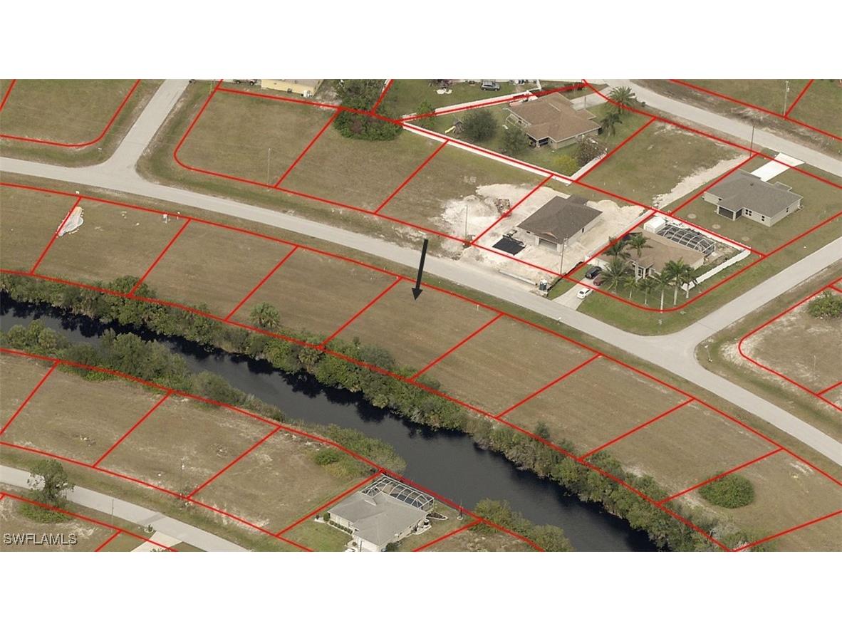 1904 NW 6th Terrace Cape Coral FL 33993 225038957 image1