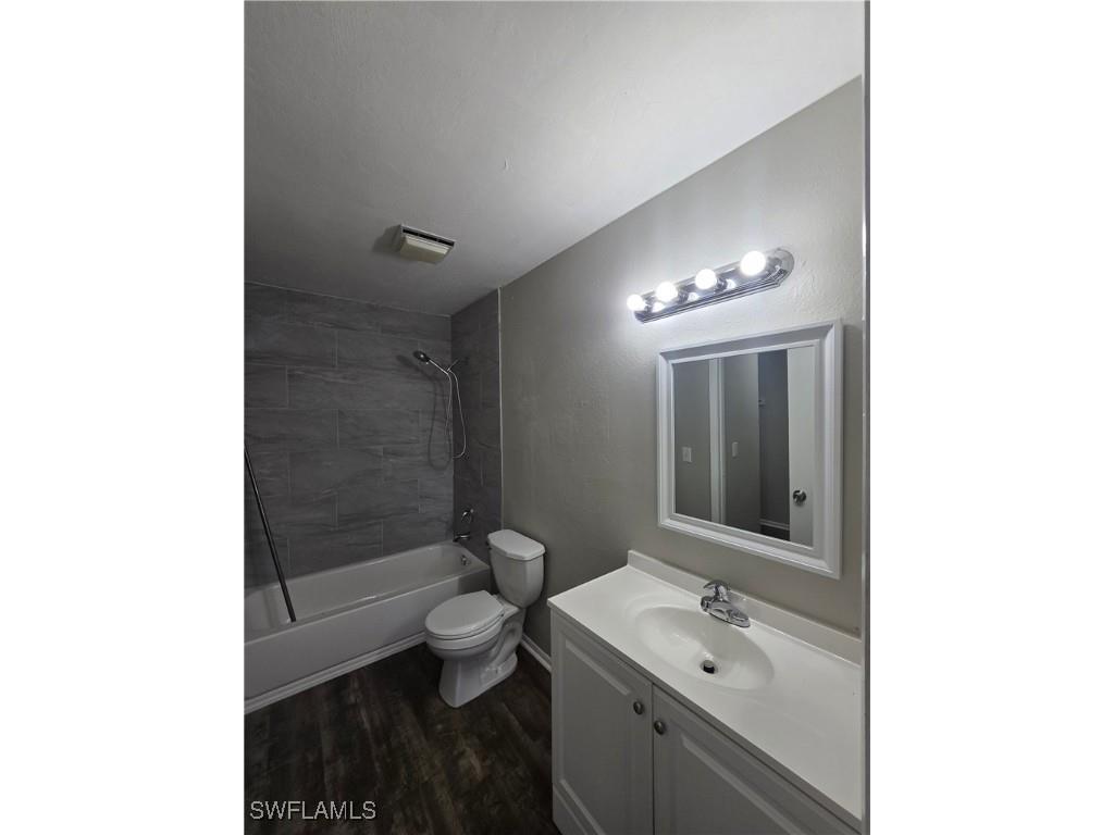 1904 Santa Barbara Boulevard #5 Cape Coral FL 33991 225045182 image14