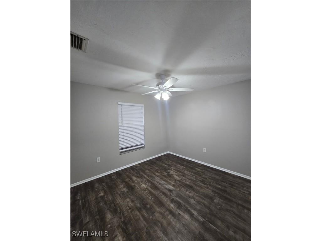 1904 Santa Barbara Boulevard #5 Cape Coral FL 33991 225045182 image17