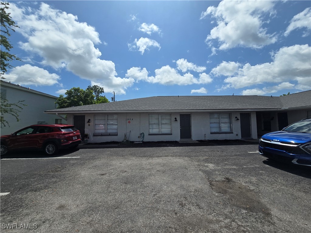 1904 Santa Barbara Boulevard #5 Cape Coral FL 33991 225045182 image2