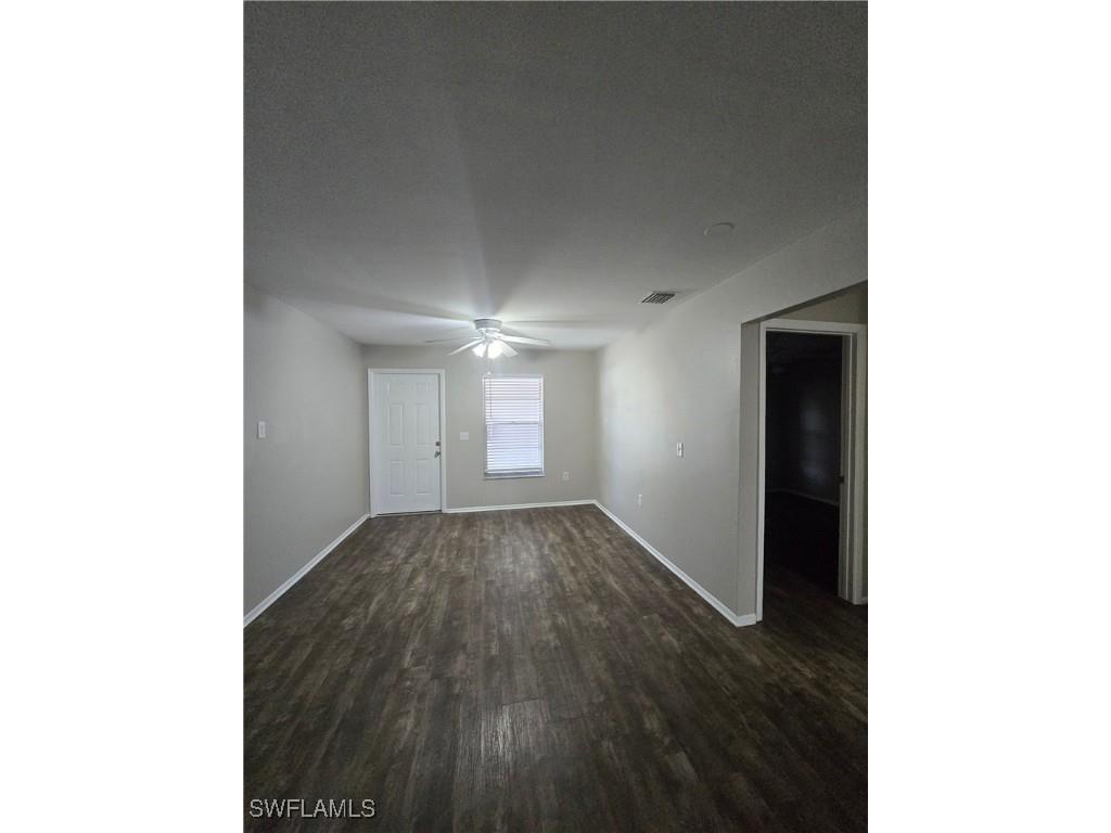 1904 Santa Barbara Boulevard #5 Cape Coral FL 33991 225045182 image21