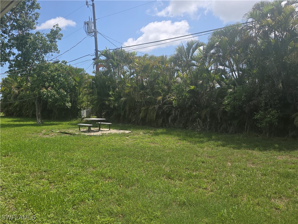 1904 Santa Barbara Boulevard #5 Cape Coral FL 33991 225045182 image22