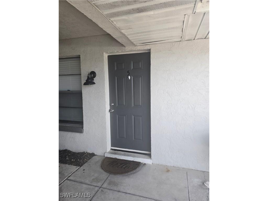 1904 Santa Barbara Boulevard #5 Cape Coral FL 33991 225045182 image4