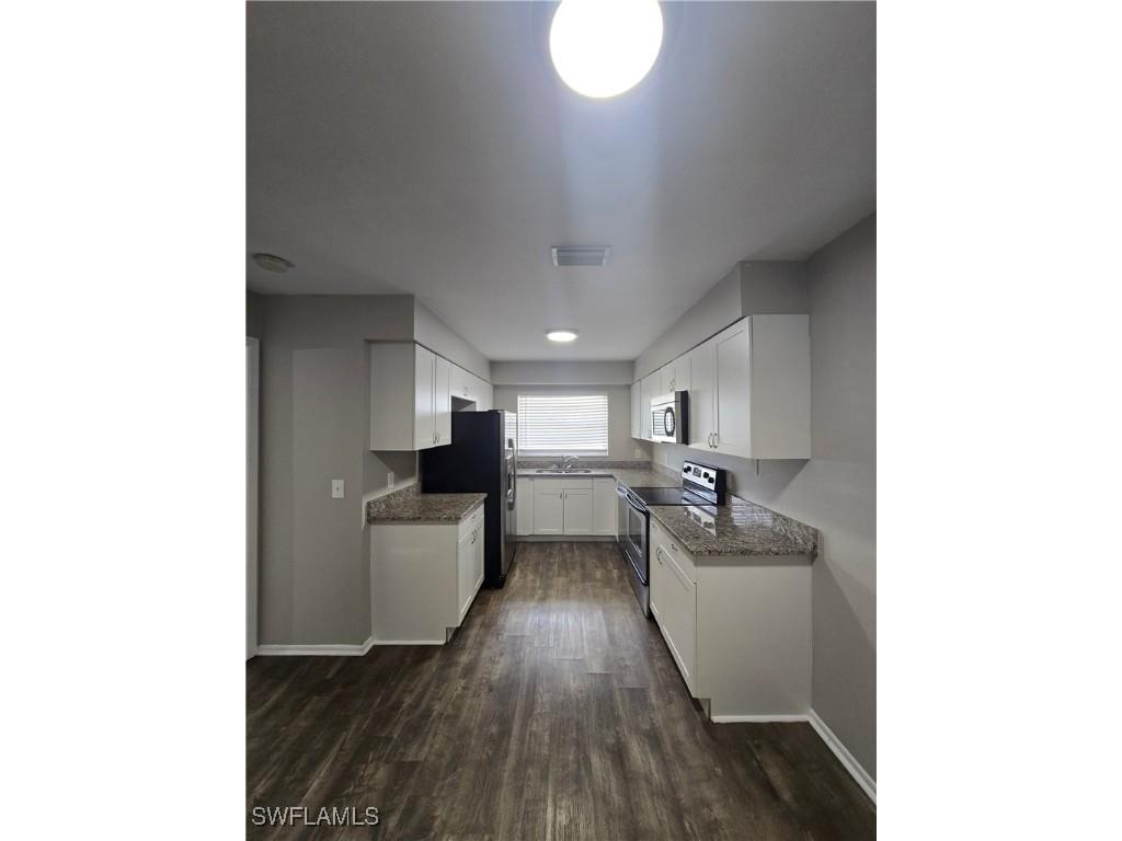 1904 Santa Barbara Boulevard #5 Cape Coral FL 33991 225045182 image5