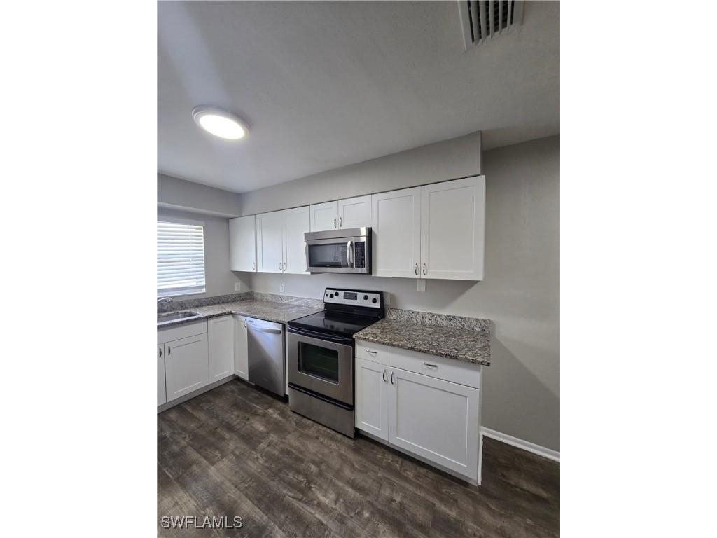 1904 Santa Barbara Boulevard #5 Cape Coral FL 33991 225045182 image6