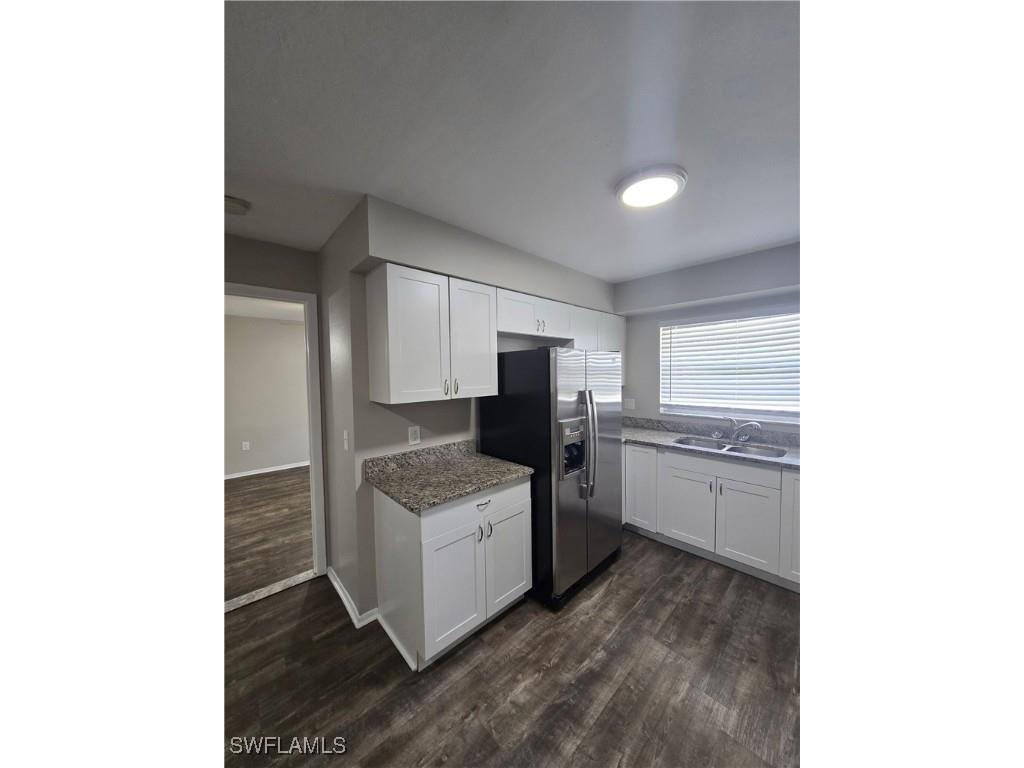 1904 Santa Barbara Boulevard #5 Cape Coral FL 33991 225045182 image7