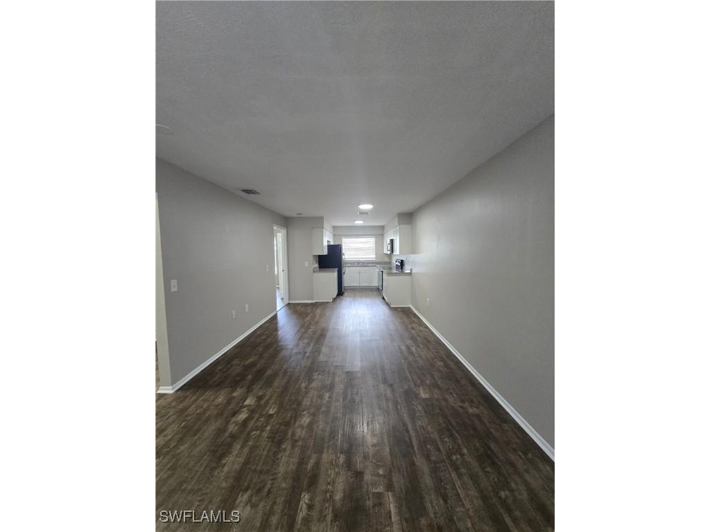 1904 Santa Barbara Boulevard #5 Cape Coral FL 33991 225045182 image9