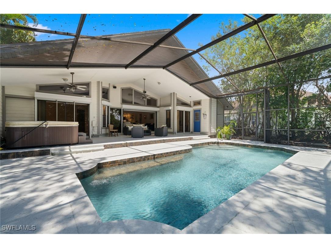 1904 Timberline Drive Naples FL 34109 225043040 image1