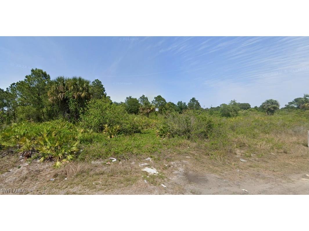 1904 W 11th Street Lehigh Acres FL 33972 225002609 image1
