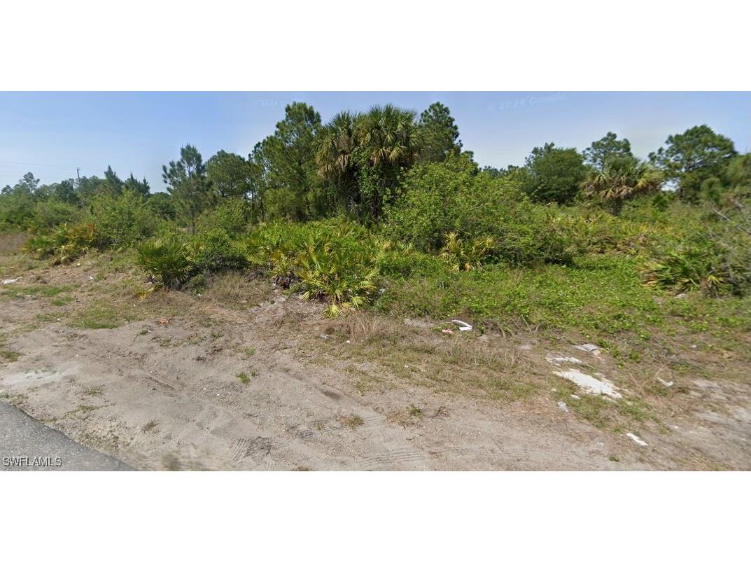 1904 W 11th Street Lehigh Acres FL 33972 225002609 image2