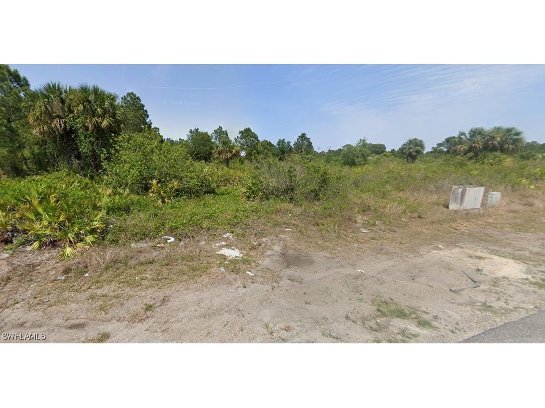 1904 W 11th Street Lehigh Acres FL 33972 225002609 image3